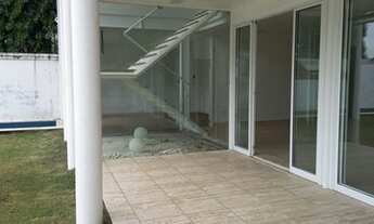 Imagem 2: Rio de Janeiro - Casa Padrão - Itanhangá