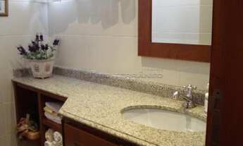 Imagem 4: Jundiaí - Apartamento - Vila Virgínia