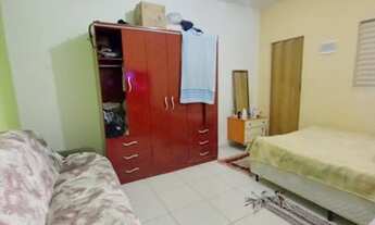 Imagem 4: Casa (venda) Jardim Nair Maria - Salto/SP