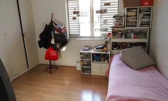 Imagem 6: Casa de 3 Dormitórios na Avenida Iraí