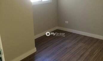 Imagem 7: Excelente Sobrado no Boa Vista - última unidade