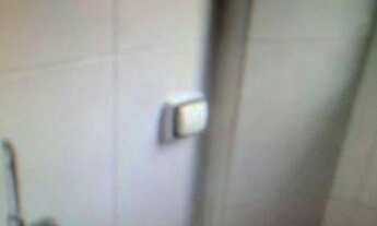 Imagem 6: Travessa Brigadeiro