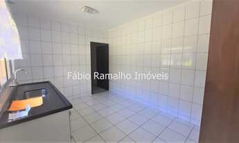 Imagem: Casa para venda no Jardim Marajoara. Excelente