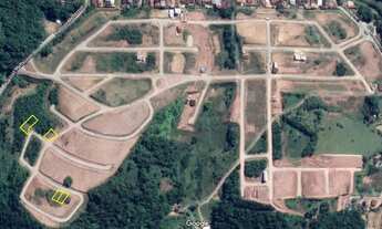 Imagem: LOTES NO LOTEAMENTO PROSPERO CADORE LIMEIRA