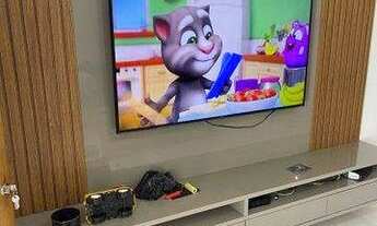 Imagem 5: Sobrado com 3 dormitórios à venda, 140 m² por R$ 700.000,00 - Jardim São Francisco - Guaru