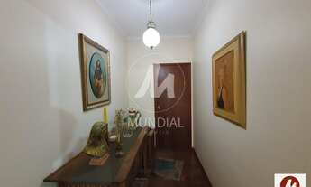 Imagem 3: Apartamento (tipo - padrao) 3 dormitórios/suite, cozinha planejada, portaria 24 horas, ele