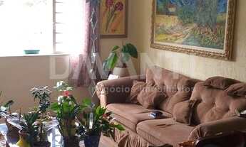 Imagem 2: Apartamento - Vila Lemos - Campinas