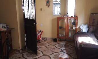 Imagem 5: Cidade Nova no Francisca Mendes, Ótimo Imóvel de 02 Quartos