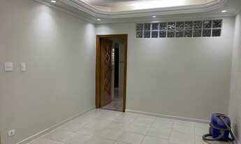 Imagem 5: Comerciais - NOVA AMÉRICA