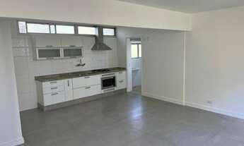 Imagem 5: Apartamento de 2 Dormitórios na Alameda dos Nhambiquaras