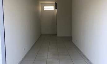 Imagem 3: Aluga-se ótima sala comercial - São Paulo 2