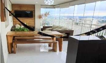 Imagem 3: APTO VILA PRUDENTE - COND. METROPOLITAN !!!