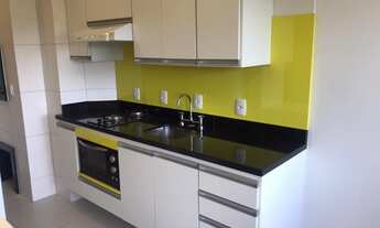 Imagem 5: Canela - Apartamento Padrão - Centro