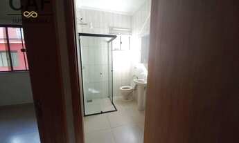 Imagem 3: Apartamento com 2 dormitórios para alugar, 50 m² por R$ 1.680,00 - Centro - Holambra/SP