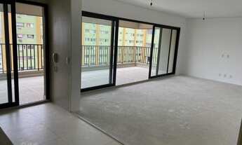 Imagem 7: Apartamento de 3 Dormitórios na Rua Eça de Queiroz