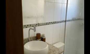 Imagem 7: Casa no Condomínio no Novo Jockey (Ref C7115