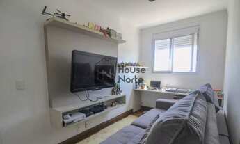 Imagem 4: Apartamento à venda, Vila Mazzei, São Paulo, SP