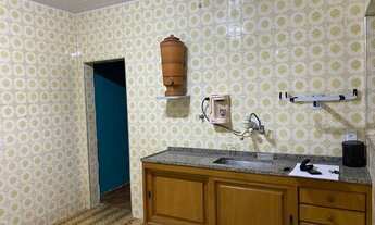 Imagem 3: Casa de 3 Dormitórios na Rua Antônio Acras Filho