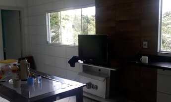 Imagem 3: Vendo casa em Serra Dourada