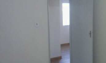 Imagem 6: Condomínio Bela vista no Jabotiana