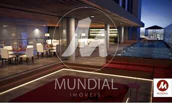 Imagem 6: Apartamento (tipo - padrao) 1 dormitórios/suite, cozinha planejada, portaria 24hs, lazer