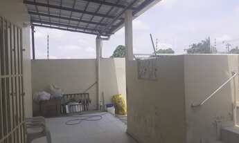 Imagem 5: Próximo ao Shopping Via Norte, São 03 Quartos com Suíte, Piscina e Poço Artesiano