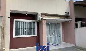 Imagem 2: Casa em Canoas com 02 quartos