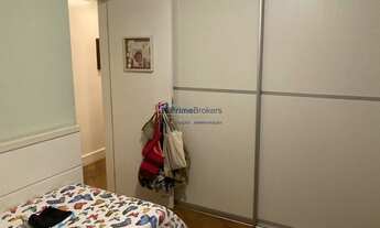 Imagem 7: Apartamento para venda na Saude Rua Guaira 3 quartos