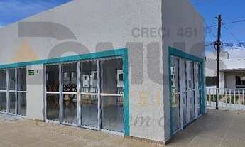 Imagem: Casa no Residencial Bela Vista com 2 Quartos