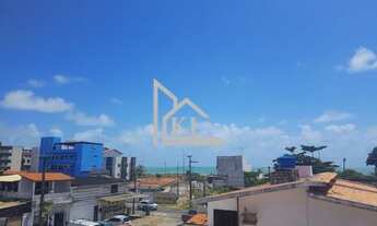 Imagem 2: João Pessoa - Apartamento Padrão - Bessa