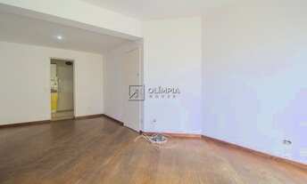 Imagem 7: Venda Cobertura 3 Dormitórios - 190 m² Moema