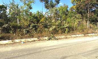 Imagem 2: Venda Commercial / Land Lot Lagoa Santa MG