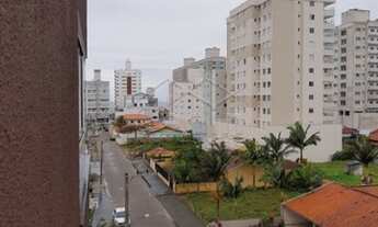 Imagem 2: Navegantes - Apartamento Padrão - Gravatá