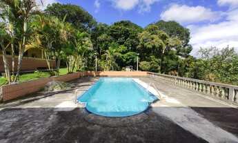 Imagem 6: Queiroz . 3 casas maravilhosas na região do jardim santa tereza agende visitas