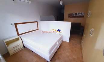 Imagem: PORTO ALEGRE - Apartamento Padrão - Independência