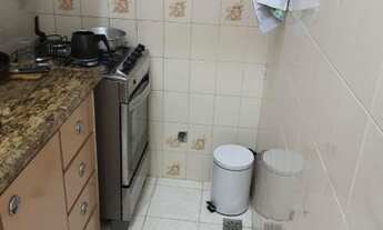 Imagem 5: Rio de Janeiro - Apartamento Padrão - Flamengo