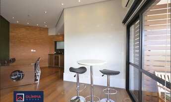 Imagem 5: Venda Apartamento 3 Dormitórios - 106 m² Vila Mariana