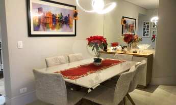 Imagem: Próximo ao Hospital São Camilo