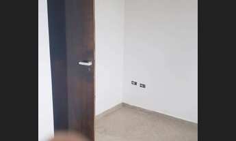 Imagem 7: Excelente Sobrado no Parque São Vicente