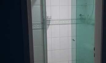Imagem 6: Apartamento no Ips , Ótimo preço!! (Ref A5060