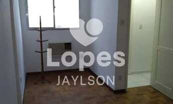 Imagem 4: Apartamento tipo casa - 01 quarto - Higienópolis