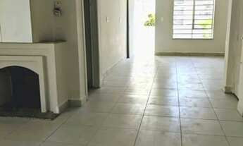 Imagem 4: SAO PAULO - Casa padrao - PERDIZES