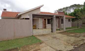 Imagem 7: Toledo - Casa - Centro