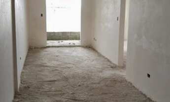 Imagem 7: ATENÇÃO! IMÓVEL NA CONDIÇÃO DE ENTRADA, LEIA A DESCRIÇÃO