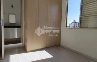 Imagem 7: Ribeirão Preto - Apartamento Padrão - Jardim Palma Travassos