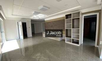 Imagem: Vendo apartamento com 3 suítes, 212 m²