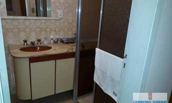 Imagem 4: Próximo Metrô Paraíso