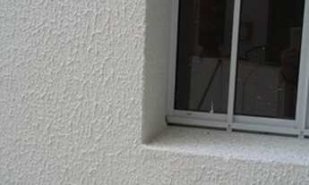 Imagem 6: Apartamento à Venda, Taboão, Diadema, SP