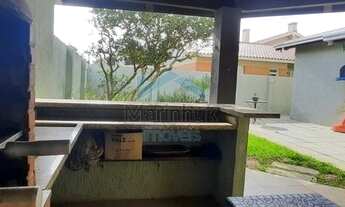 Imagem 4: Xangri-lá - Casa Padrão - Centro