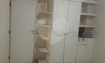 Imagem 6: APARTAMENTO - 02 QUARTOS - ENGENHO DE DENTRO